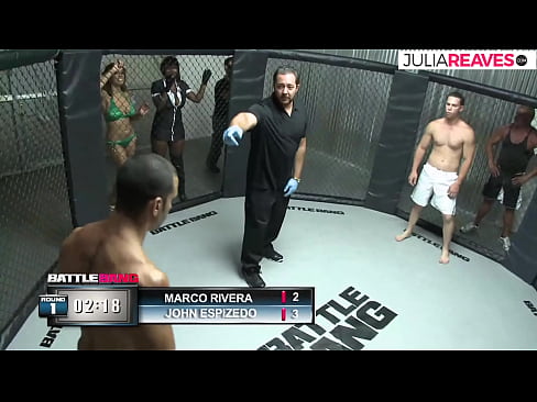 ❤️ Ultimate Fighter dulkina numerio merginą iškart po kovos ringe ☑ Porno vk prie mūsų ❌️❤