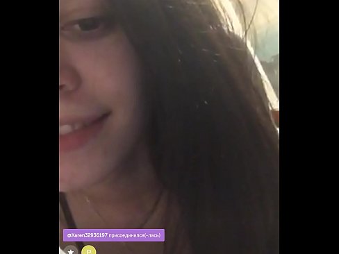 ❤️ Šlykšti rusų kalė (Periscope, VKontakte, Instagram) ☑ Porno vk prie mūsų ❌️❤