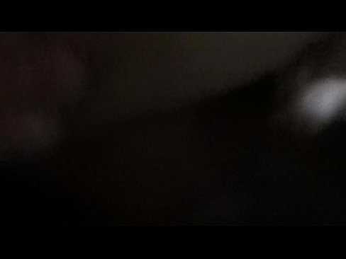 ❤️ Stepsister was fucked while she was asleep krempai sleeping ☑ Porno vk prie mūsų ❌️❤