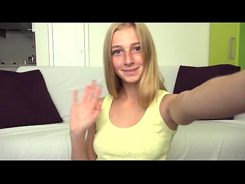 ❤️ Kai man nuobodu, tingiai masturbuoju savo rožinę putytę ☑ Porno vk prie mūsų ❌️❤