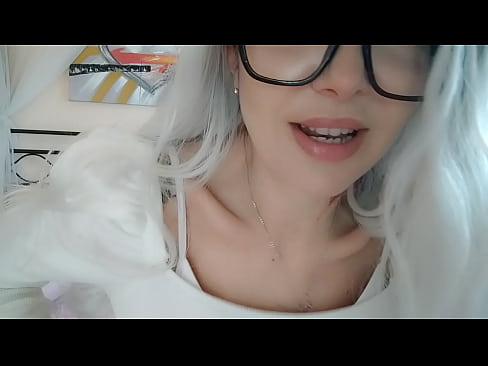 ❤️ Pėdsekyne, nesigėdink, erekcija yra normali. Močiutė mokosi save kontroliuoti ☑ Porno vk prie mūsų ❌️❤