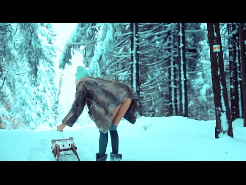 ❤️ Naujųjų metų muzikos porno - Seksas prie Naujųjų metų muzikos 2021 ☑ Porno vk prie mūsų ❌️❤