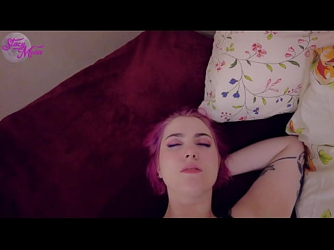 ❤️ Šliundra klasiokė paprašė praleisti OBG su ja, todėl mes dulkinomės be prezervatyvo ☑ Porno vk prie mūsų ❌️❤