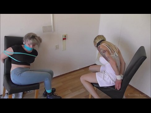 ❤️ Priklausomas / surištas ir sučiauptas / nelaimės ištikta mergina ☑ Porno vk prie mūsų ❌️❤