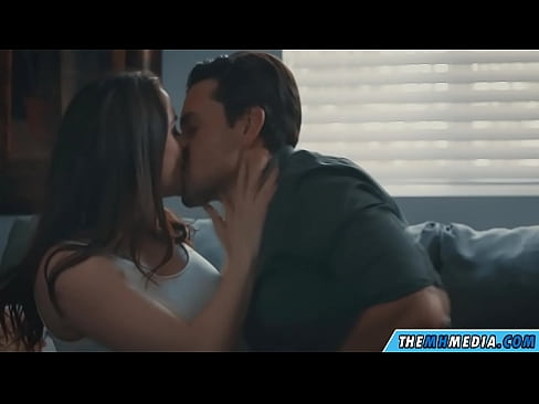 ❤️ Romantiškas seksas su gera busty mama ☑ Porno vk prie mūsų ❌️❤