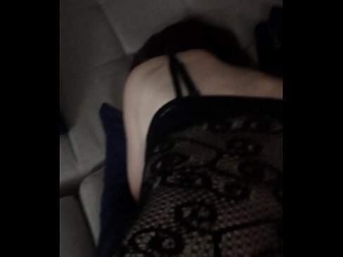 ❤️ Si ja perdasham babava Bugarka ka mene in stan. ☑ Porno vk prie mūsų ❌️❤