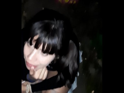 ❤️ Gatvėje išsipūtęs penis mainais už saldainius ☑ Porno vk prie mūsų ❌️❤