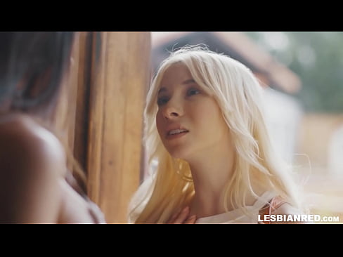 ❤️ Mergina grįžta namo po kelių mėnesių ir baigia valgyti savo patėvio putę ☑ Porno vk prie mūsų ❌️❤