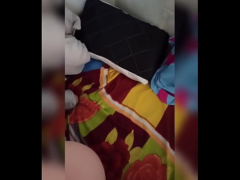 ❤️ Mano kambariokė lieka namuose viena, nes jos vyras atostogauja, o aš pasinaudoju proga ją išdulkinti ir užpildyti jos užpakalį pienu ☑ Porno vk prie mūsų ❌️❤