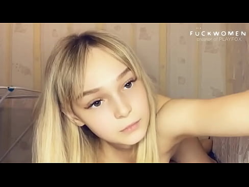 ❤️ Nepasotinama moksleivė suteikia gniuždantį pulsuojantį oralinį kremą klasės draugei ☑ Porno vk prie mūsų ❌️❤
