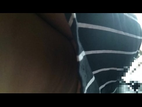 ❤️ Mergina juodais drabužiais be kelnaičių, 2 dalis ☑ Porno vk prie mūsų ❌️❤