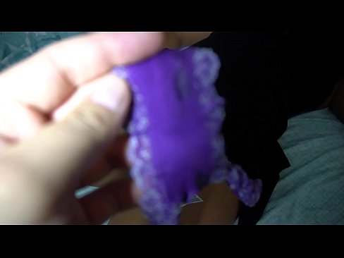 ❤️ Mano sesuo atvažiavo labai girta ir aš ją dulkinau, kol ji pabudo ☑ Porno vk prie mūsų ❌️❤