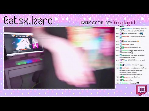 ❤️ ŽAIDĖJAS PAMIRŠO IŠJUNGTI TRANSLIACIJĄ IR PURŠKĖSI TIESIOGINIAME ETERYJE ☑ Porno vk prie mūsų ❌️❤